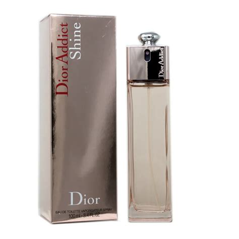 dior addict discontinued|is dior addict discontinued.